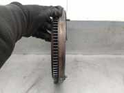 Außenspiegelglas Rechts 3317 Rover 45 Limousine 2.0 iDT (20T2N)