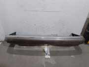 Handbremshebel PP203420005 Mercedes-Benz E Kombi (S211) Kombi 3.0 E-280 CDI 24V (OM642.920)