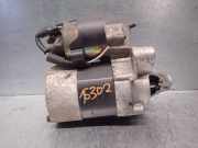 Motorhaubescharnier DS73F16801BD Ford Mondeo V Limousine 2.0 Hybrid 16V (UACA)