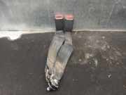 Gürtelschnalle 7565032100LAM SsangYong Actyon SUV 2.0 Xdi 16V 4WD Sports Pick-up (OM664.951)