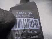 Klima Verdampfer 979273J000 Hyundai iX55 SUV 3.0 CRDI V6 24V (D6EA)