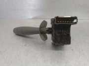 Scheibenwischerschalter 8200190947 Opel Vivaro Van Vivaro-e (ZKX)