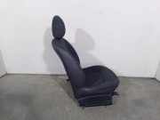 Tankdeckelverschluss 81550G3000 Kia Ceed Sportswagon (CDF) Kombi 5-drs 1.0i T-GDi 12V (G3LC)