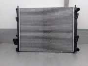 Radiator 732846 Trafic New (EL) Ch.Cab/Pick-up 1.9 dCi 100 16V (F9Q-760) F9Q-760