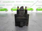 Dritte Bremsleuchte 6351LX Peugeot 308 (L3/L8/LB/LH/LP) Schrägheck 5-drs 1.6 BlueHDi 120 (DV6FC(BHZ))