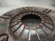 Hintertür 0K01G62020 Kia Sportage (K0) Geländewagen 2.0 16V 4x4 (FED)