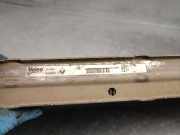 Ladeluftkühler 7701057121 Renault II PHASE 2 CAJA CERRADA 2.5 Diesel