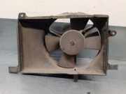 Kühlerventilator 90220010 Opel A 1.2