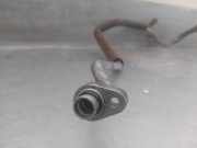 Klima Leitung 96450066 Daewoo / Chevrolet Evanda Limousine 2.0 16V (T20SED)