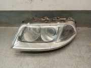 Ladeluftkühler 1489396080 Fiat Ulysse (179) Großraumlimousine 2.0 JTD 16V (DW10TED4(RHW))