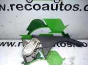 Schlauch 8200560053 Renault II PHASE 2 CAJA CERRADA 2.5 Diesel