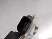 Dritte Bremsleuchte 31395808 Volvo S80 (AR/AS) Limousine 3.0 T6 24V AWD (B6304T4)