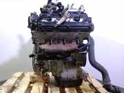 Tür Rechts Vorne H010MCC0MA Nissan Murano (Z50) SUV 3.5 V6 24V 4x4 (VQ35DE)