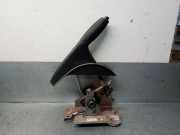 Handbremshebel 360101KK0A Nissan Juke (F15) 1.5 dCi (K9K)