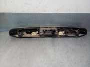 Handgriff Kofferraum 68028046AA Chrysler Voyager/Grand Voyager (RT) Großraumlimousine 2.8 CRD 16V Grand Voyager (VM64C)