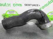 Schlauch 1K0145832N Volkswagen VI (5K1) 2.0 TDI