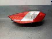 Schlauch 2520038 Ford Transit Van 2.0 TDCi 16V Eco Blue 130 (YMF6)