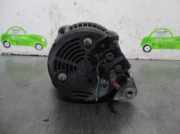 Lichtschalter 8L0953513G Audi (8N3/8N9) 1.8 T Coupe (132kW)