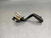 Felge 7L6601025E Volkswagen Touareg (7LA/7L6) SUV 2.5 TDI R5 (BAC) BAC