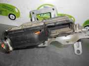 Motorsteuergerät 9030930242F Hyundai Accent Schrägheck 1.3 12V (G4EA)