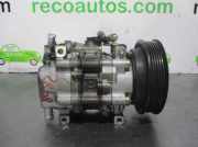 Klima Pumpe 4425002150 Fiat Marea (185AX) Limousine 1.9 Tds 100 ELX (182.A.7000)