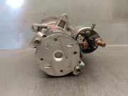 Kühlerventilator JBR101150 Rover 45 Limousine 1.6 16V (16K4F)