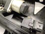 Achsschenkel Halter Rechts Vorne DA7J3302Y Mazda 2 (DJ/DL) Schrägheck 1.5 SkyActiv-G 90 (P5)