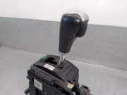 Schalthebel UCB500092 Land + Range Rover Range Rover III (LM) Geländewagen 3.6 TDV8 32V (368DT)