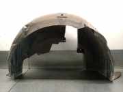 Innenkotflügel Links Hinten 6F9810969D Seat (KJ7, KJP) 1.0 TSI