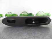 Schalter Für Elekt. Fensterheber Links Hinten 93580M3000 Kia JOICE 2.0 CAT