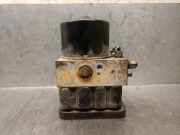 Warnleuchte Schalter 61318368920 BMW 3 serie (E46/4) Limousine 320d 16V (M47-D20(204D1))