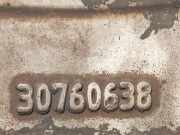 Felge 30760638 Volvo S60 I (RS/HV) Limousine 2.4 D5 20V (D5244T5)