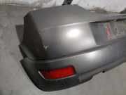 Stoßstange Hinten 39885364 Volvo C30 (EK/MK) Schrägheck 3-drs 1.8 16V (B4184S11)