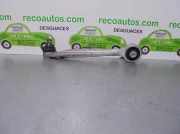 Hauptzylinder 585102W700 Hyundai Santa Fe III (DM) SUV 2.2 CRDi R 16V 4x2 (D4HB)