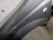 Kotflügel Links Vorne 96476573 Chevrolet USA Kalos (SF48) Schrägheck 1.2 (LY4)