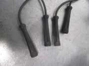 Lambdasonde 9810634380 Peugeot 3008 I (0U/HU) Großraumlimousine 1.2 e-THP PureTech 130 (EB2DTS(HNY))