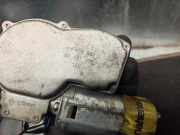 Scheibenwischermotor Hinten 90181138 Opel KADETT E 1.6 Diesel