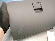 Handschuhfach 96221360 Daewoo / Chevrolet Lanos (TA/TF08/48/86) Schrägheck 1.5 (A15SMS)