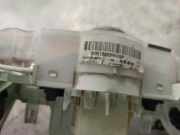 Ölkappe 9645661680 Peugeot 307 SW (3H) Kombi 2.0 HDi 135 16V FAP (DW10BTED4(RHR))