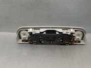 Innenbeleuchtung 4L0947111B Audi A6 Avant (C6) Kombi 2.0 TDI 16V (BRE)