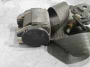 Sicherheitsgurt Rechts Vorne 48073 Land + Range Rover Range Rover I Geländewagen 3.5 Vogue (11D)