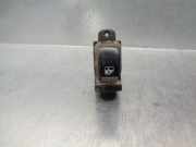 Klima Pumpe 9827529180 Citroën C4 Grand Picasso (3A) Großraumlimousine 1.2 12V PureTech 130 (EB2DTS(HNY))