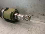 Bedienung Klimaanlage 90463845 Opel Vectra B (36) Limousine 2.0 DTi 16V (X20DTH)