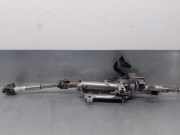 Lenksäule 98247375ZD Peugeot 2008 (UD/UK/UR/US/UX) Großraumlimousine 1.2 VTi 12V PureTech 130 (EB2ADTS(HNS))