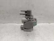 Evap Ventil 149567097R Nissan Qashqai (J10) SUV 1.5 dCi DPF (K9K)