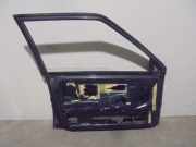 Tür Links Vorne 3538121 Volvo 740 Limousine 2.3 GLT,GLE 16V (B234F)