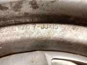 Felge 4173005200 SsangYong 2.9 Turbodiesel CAT