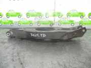 Kombischalter 8E0919721 Audi A4 (B6) Limousine 1.9 TDI PDE 130 (AWX)