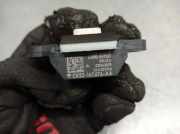 Multifunctionelle Display 009164455 Opel Corsa C (F08/68) Schrägheck 1.2 16V (Z12XE)