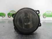 Nebelscheinwerfer Links Vorne Renault II CLASSIC BERLINA Confort Dynamique